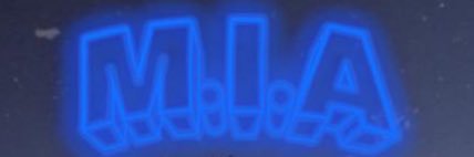 Mssngnactndrip's profile banner image