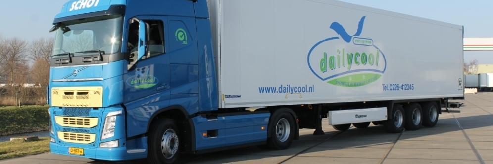 schotgroep's profile banner image