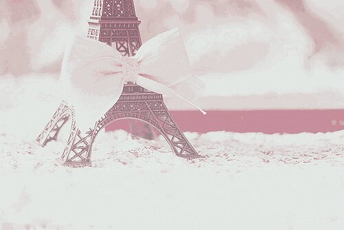 MyLifeSG2's profile banner image