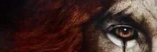 bebelovedany's profile banner image
