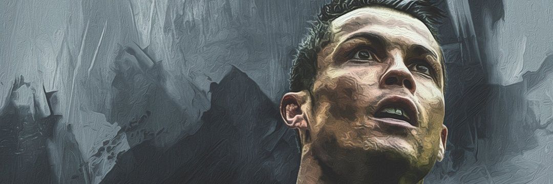 ilyalitvi4's profile banner image