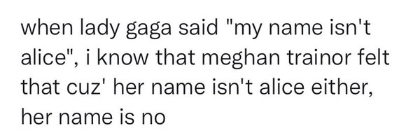 RyanKopel Profile Banner