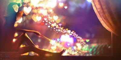 asaki_k's profile banner image