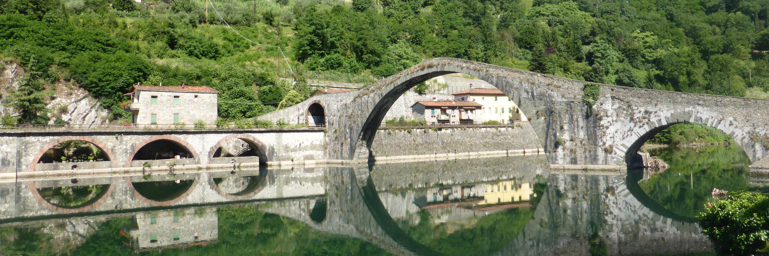 Patrick Frigo banner