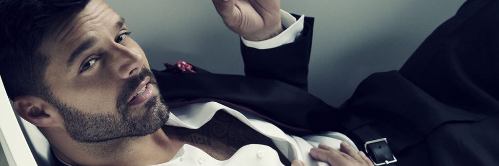 THINK Magazine banner