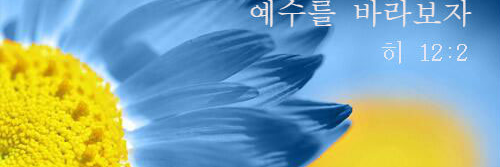 nohcan123's profile banner image