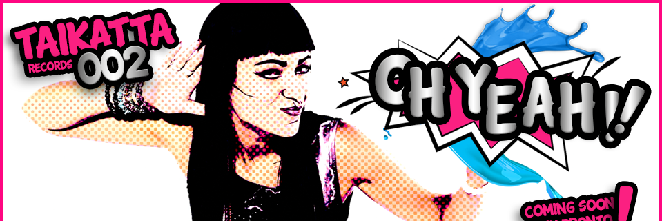 Taikatta's profile banner image