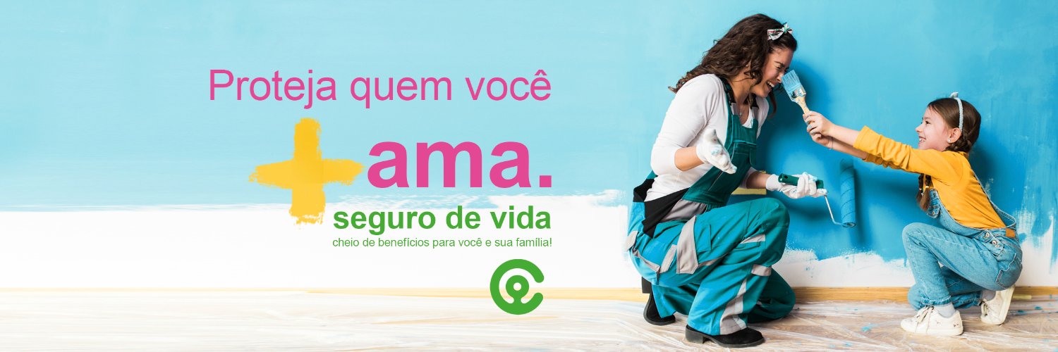 ClassicSeguros's profile banner image