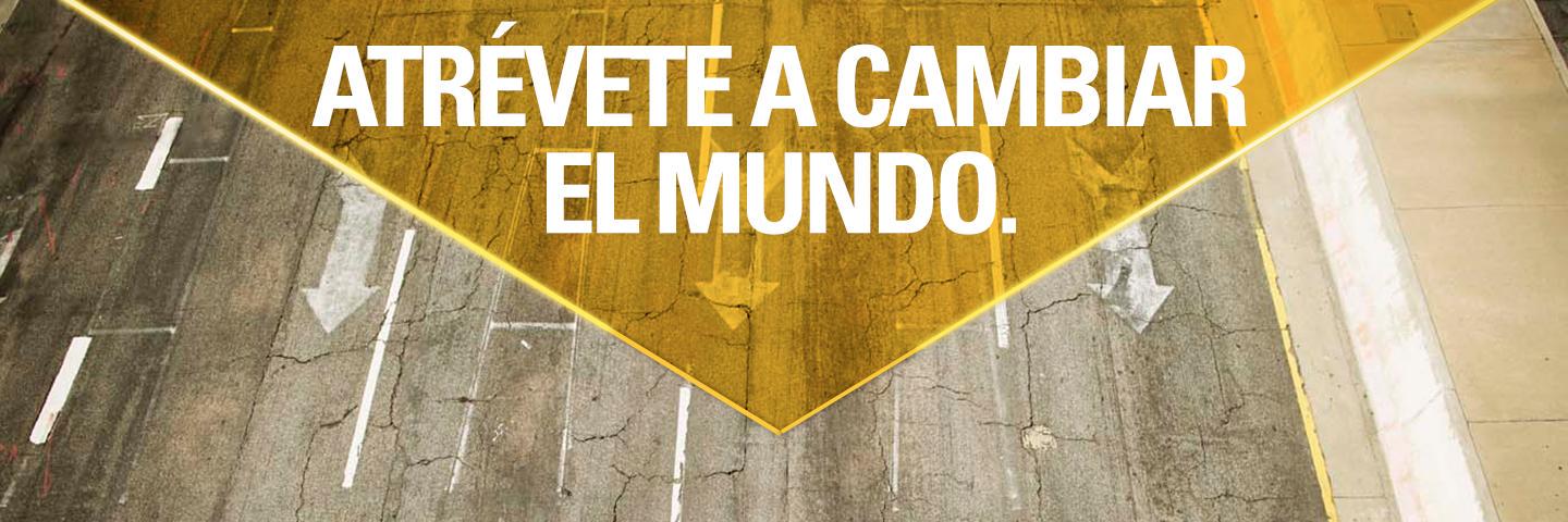 CatLifeColombia's profile banner image