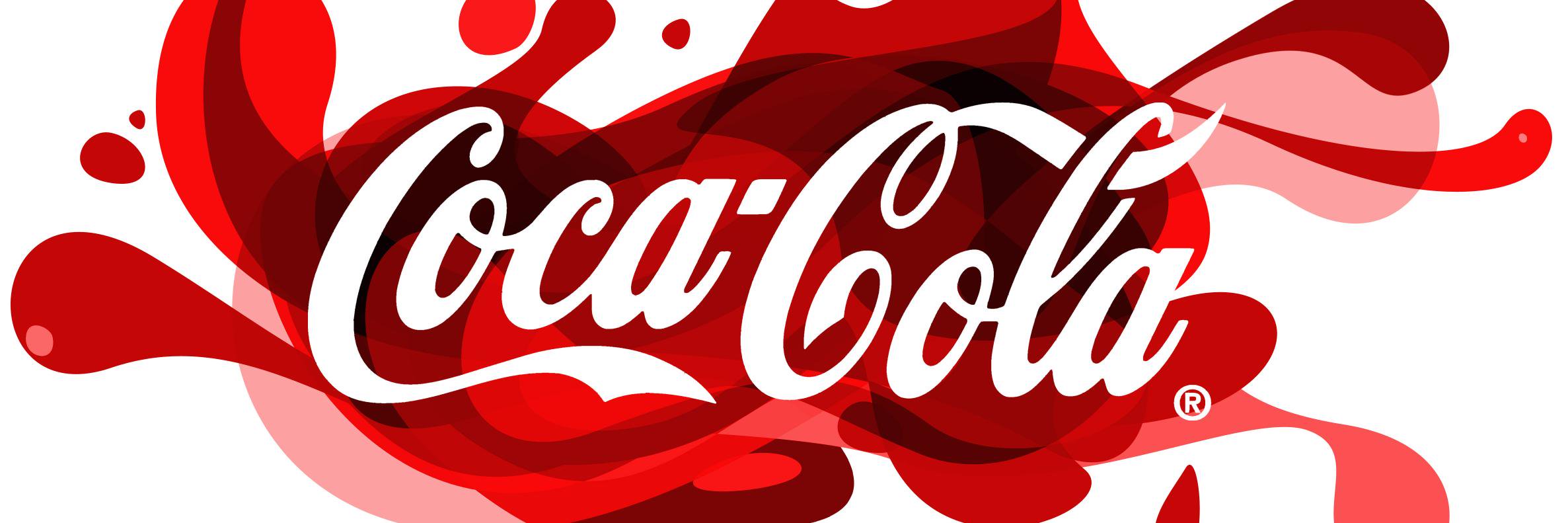 LaShawnRecruits's profile banner image