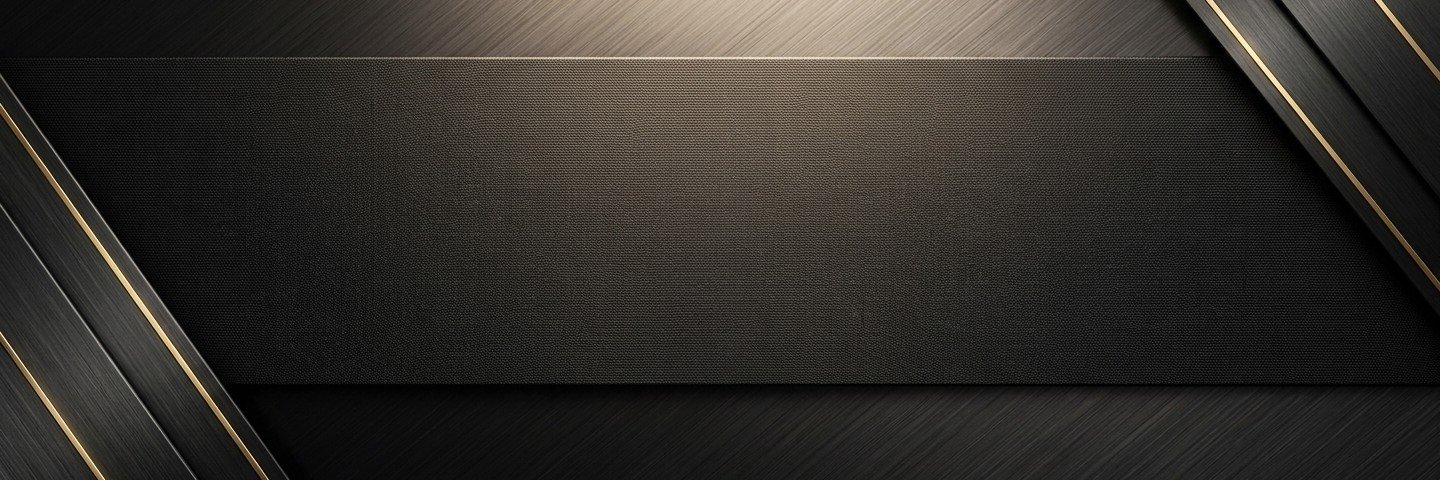 xZimaa_'s profile banner image