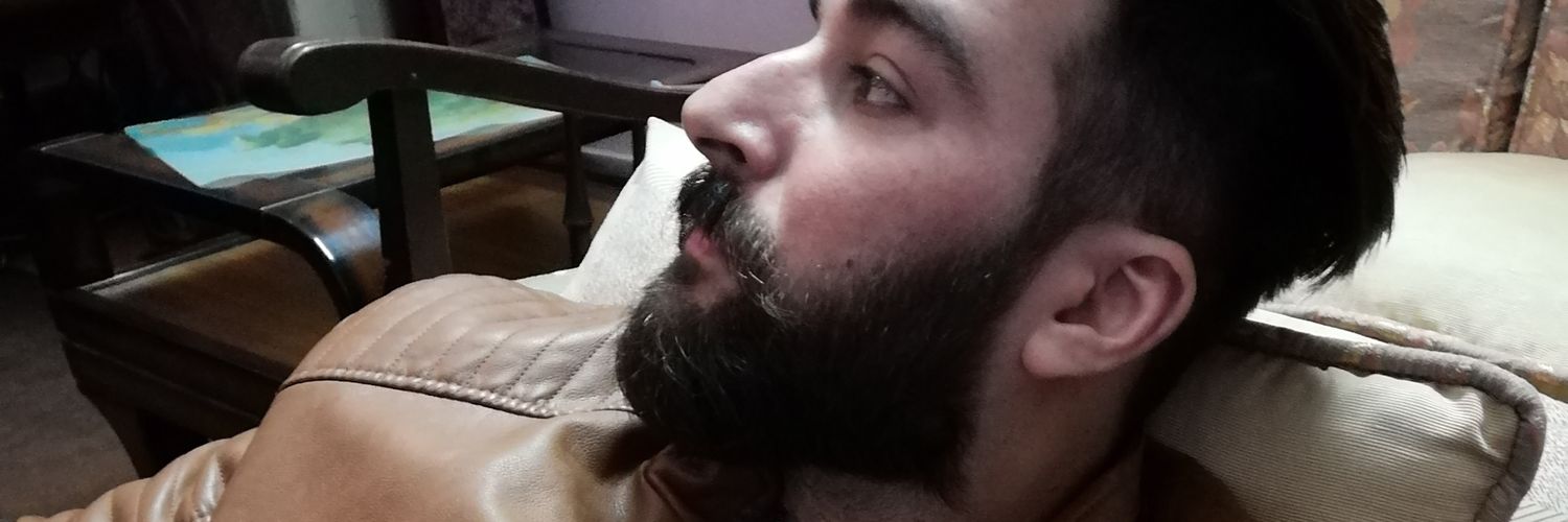 mughalkhan732's profile banner image