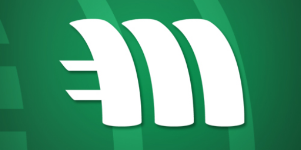 Mintbay_'s profile banner image