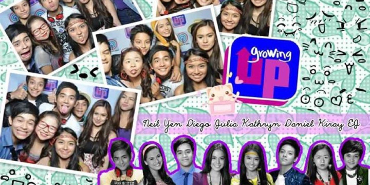 daniel40946927's profile banner image