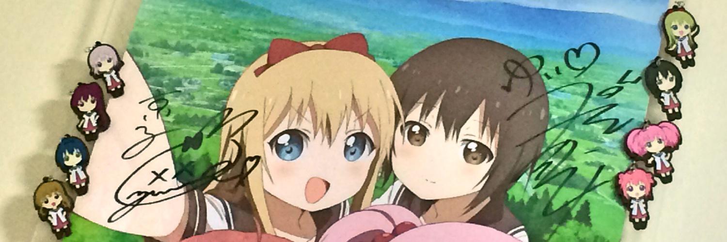 yur543's profile banner image
