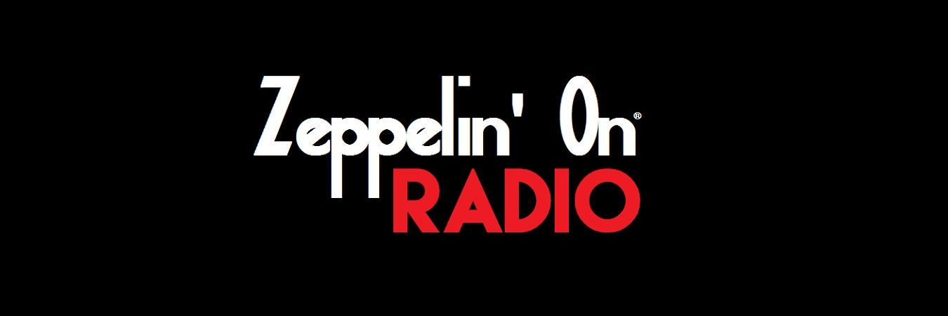 ZeppelinOn's profile banner image