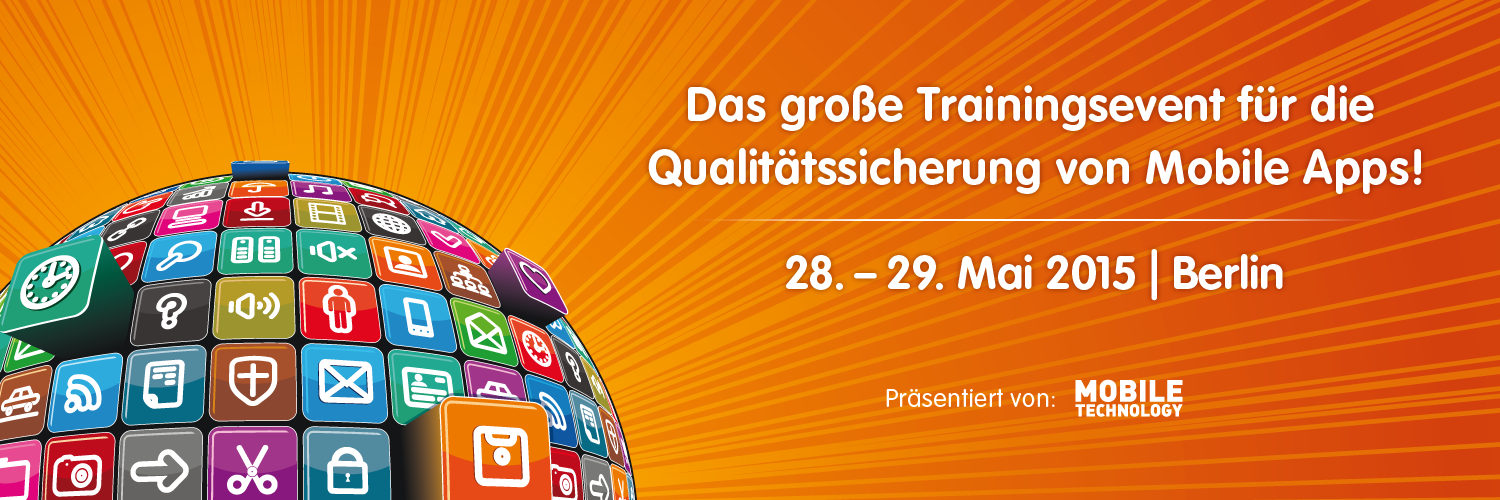 MobileTestingD's profile banner image