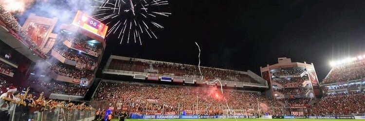 macarena_rasso's profile banner image