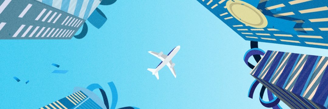 akytym2326's profile banner image