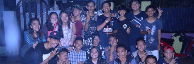 SECTOR33 BEATDOWN banner