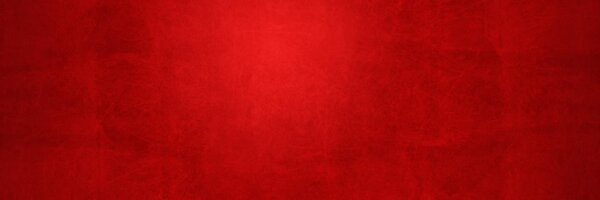 IdeaPressPub Profile Banner