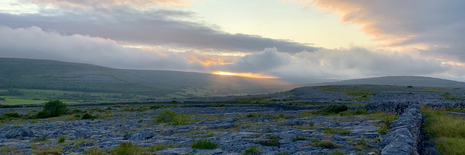 hohlscastle's profile banner image