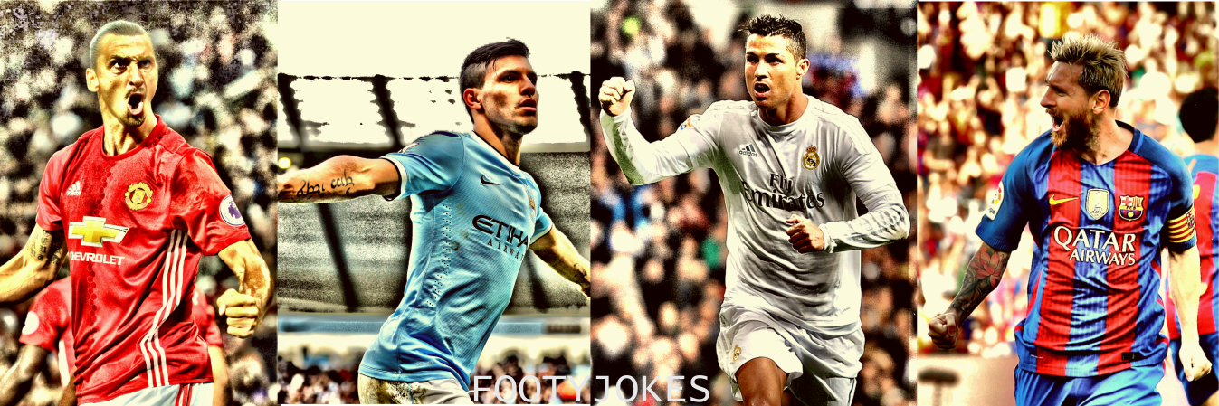 FootyJokesNet's profile banner image