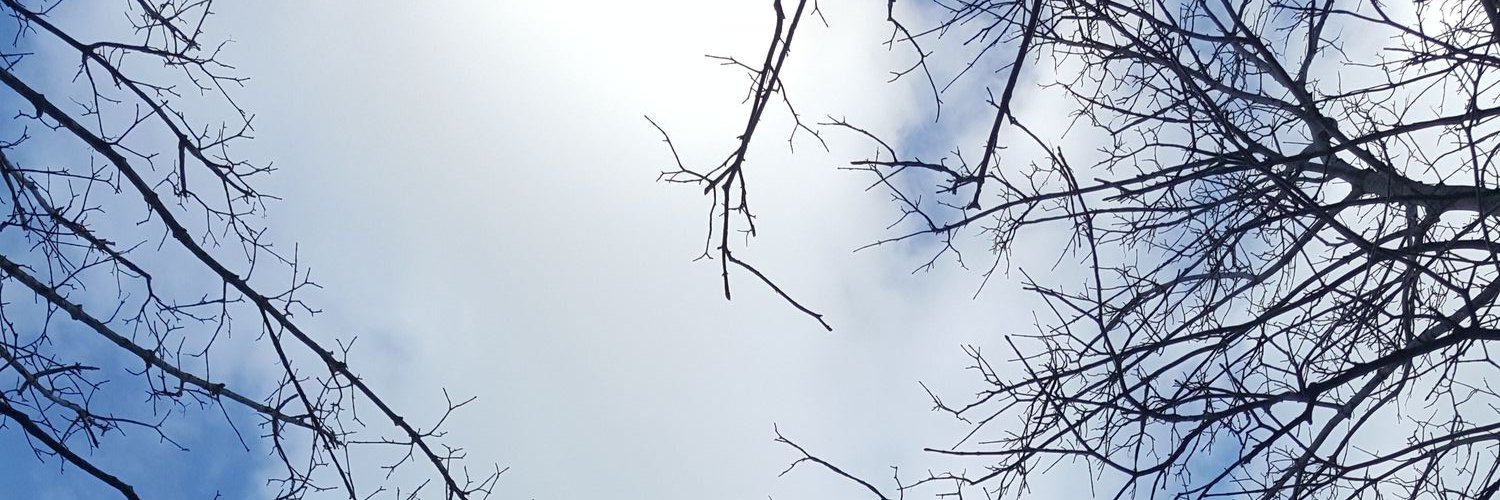 allofTHEAbove90's profile banner image
