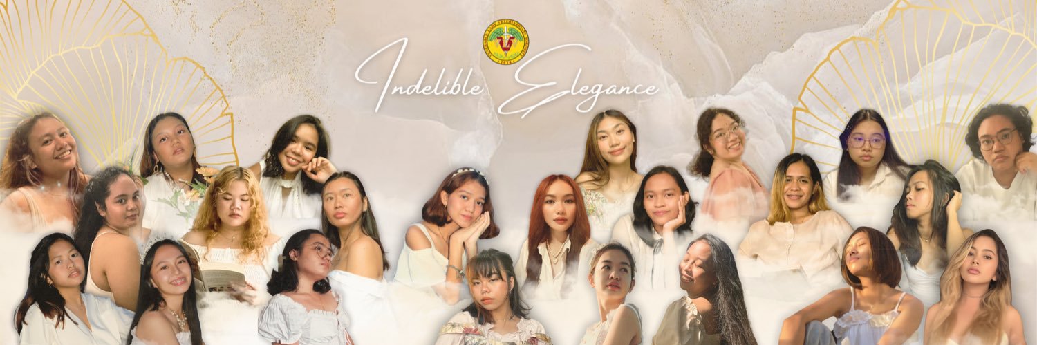 UPVLV's profile banner image
