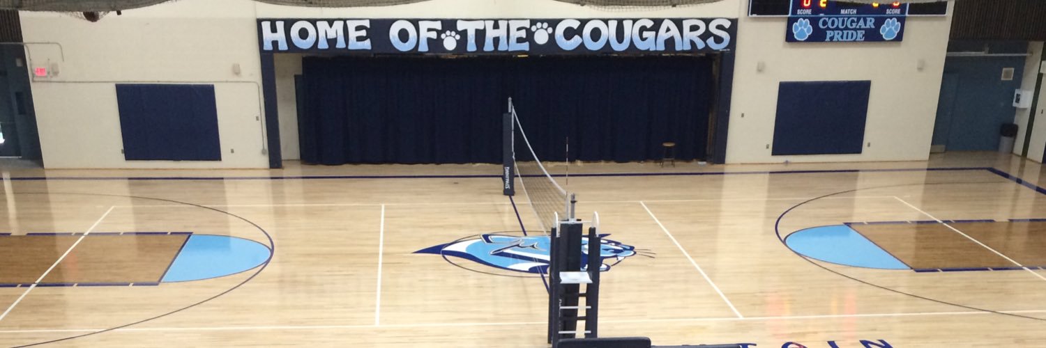 cedarmtsports's profile banner image