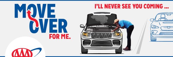 AAATennessee Profile Banner