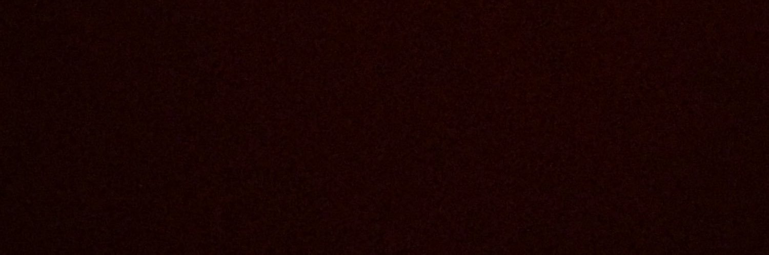jiajing___'s profile banner image