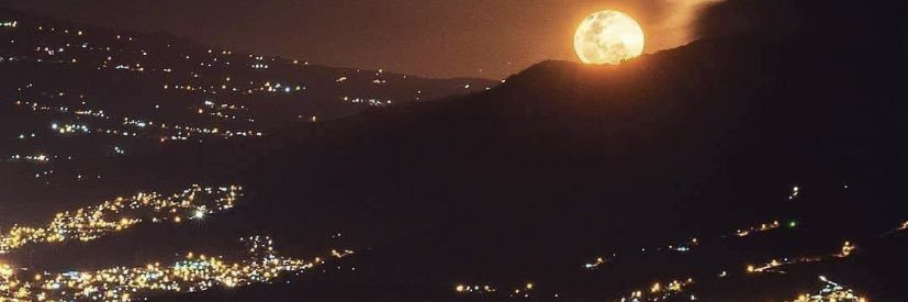 ThatCloudBoy9's profile banner image