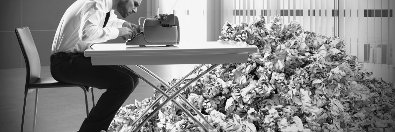 IDG Contributor Network banner