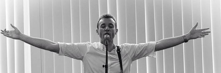 DaveBMusic's profile banner image
