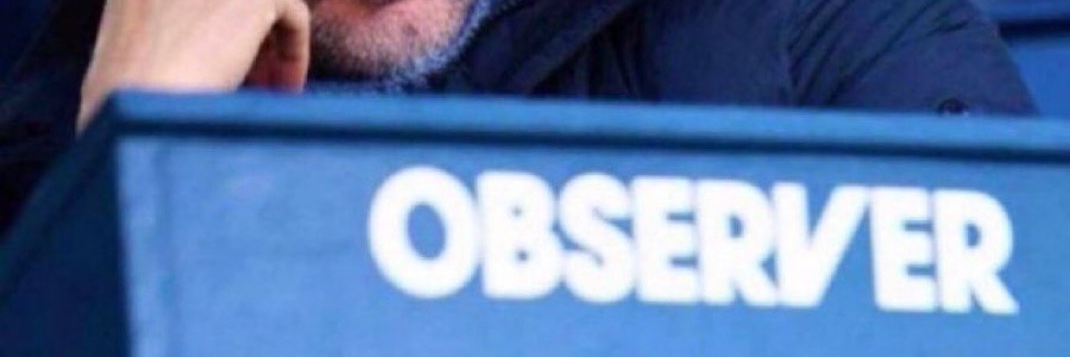 Billy Freeman banner