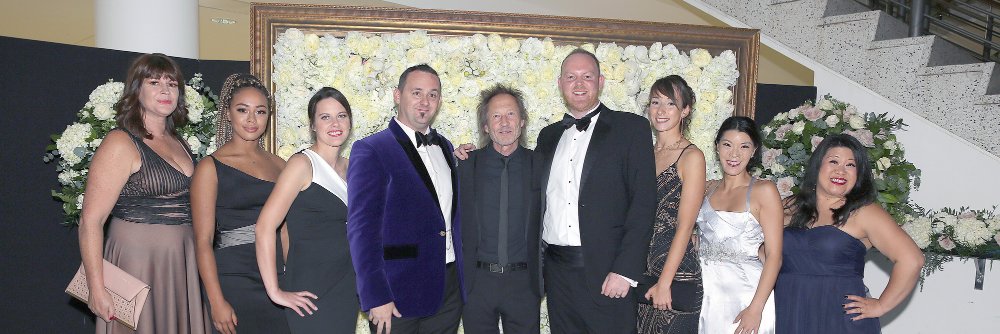 Wedding Fayres Yorks banner