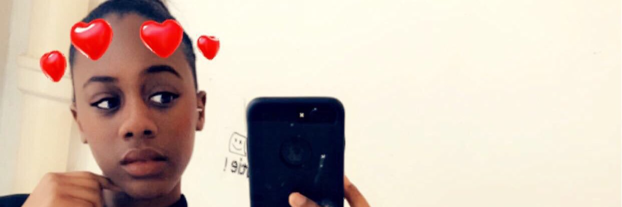 __diyah18's profile banner image