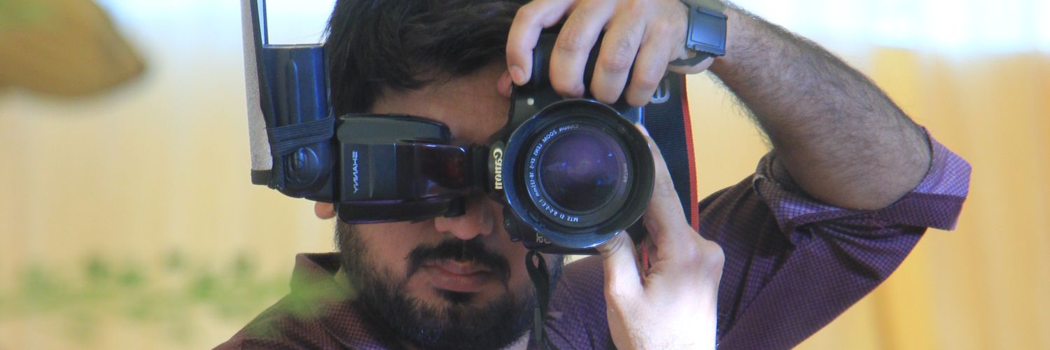 ranasunnymkb's profile banner image