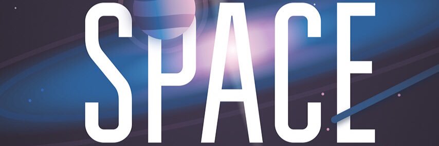 ThomasHamm3's profile banner image