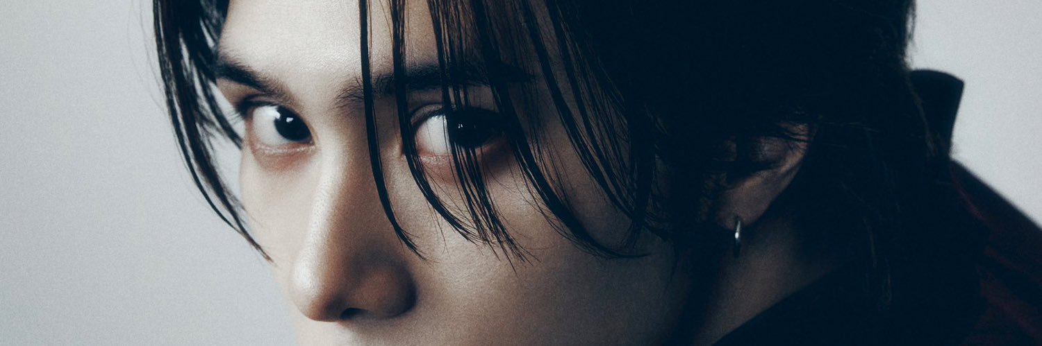 น้องเฮ้นツ #EternalWhite banner
