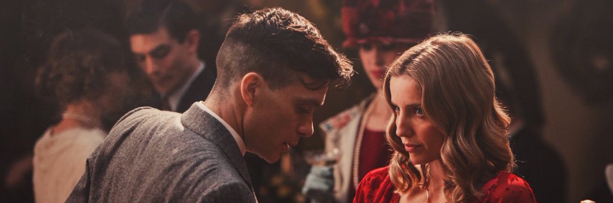 HimenFlorian's profile banner image