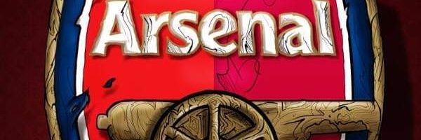 NeoFL's profile banner image
