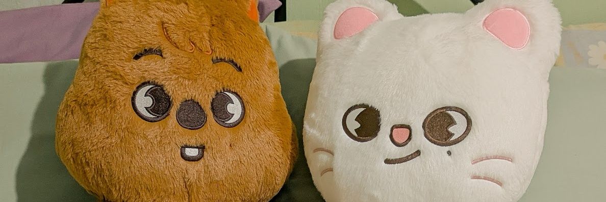 Monickuuu's profile banner image