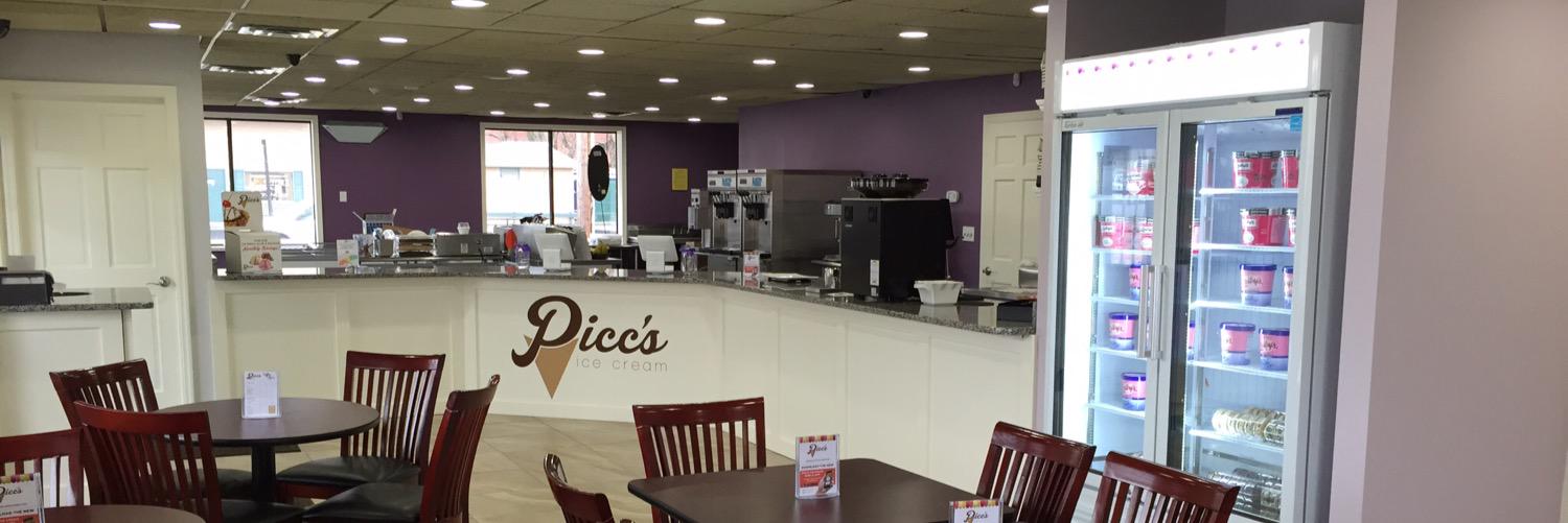 PiccsIceCream's profile banner image