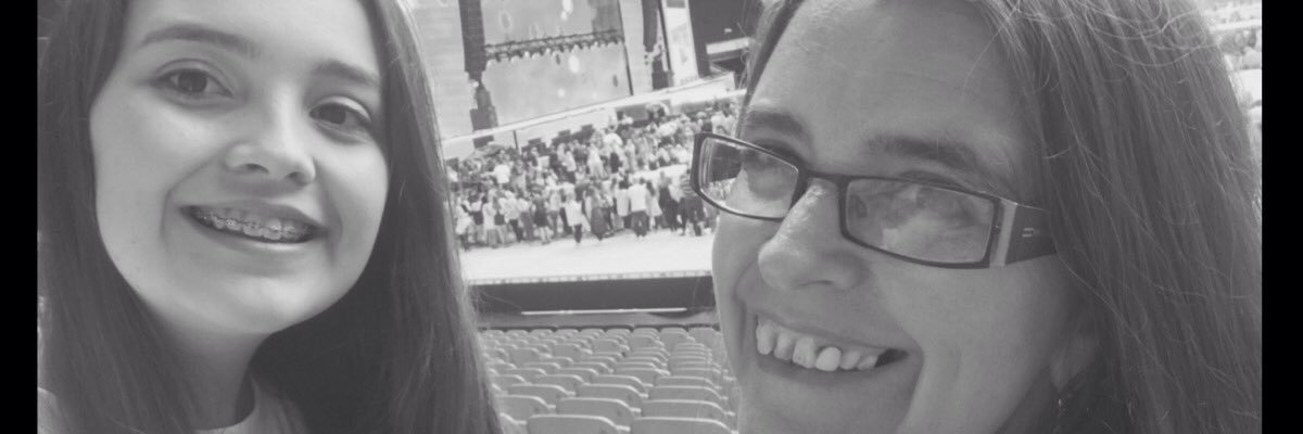 k_plumley's profile banner image