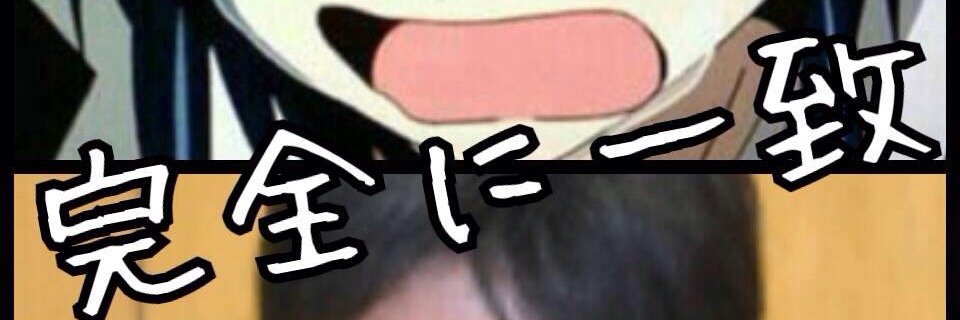 kmtmagi's profile banner image