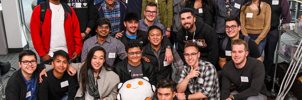 ProNapkinThief's profile banner image