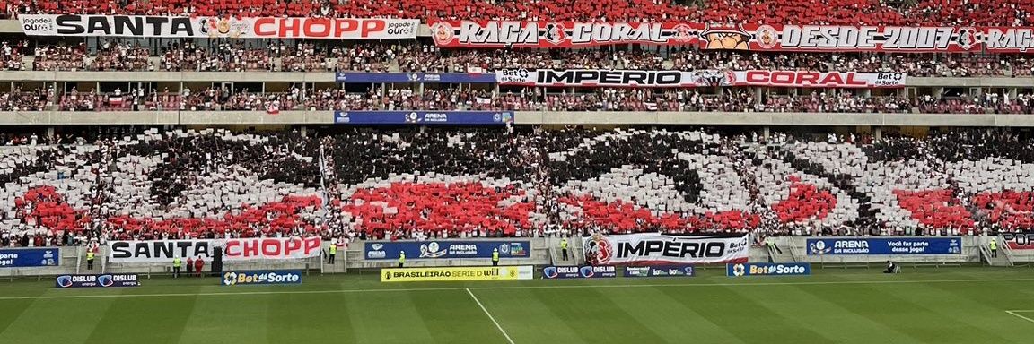 Divalproato de Ódio banner