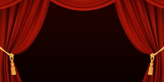 MTCCharleston's profile banner image